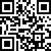 https://persiankhodro.com/xR5B