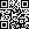 https://persiankhodro.com/xPnM