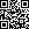 https://persiankhodro.com/x3dxV