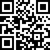 https://persiankhodro.com/xNrG