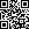https://persiankhodro.com/xCyG