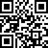 https://persiankhodro.com/xXxg