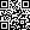 https://persiankhodro.com/x3hj8