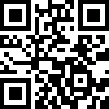 https://persiankhodro.com/xWhz