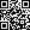 https://persiankhodro.com/x384v