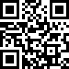 https://persiankhodro.com/x3c8y