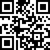 https://persiankhodro.com/xkWK