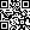 https://persiankhodro.com/xJxg