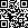 https://persiankhodro.com/x33RX