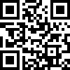 https://persiankhodro.com/x39Zk