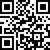 https://persiankhodro.com/x3frv