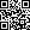 https://persiankhodro.com/xB8C
