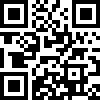 https://persiankhodro.com/xvs2