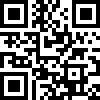 https://persiankhodro.com/xywX