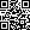 https://persiankhodro.com/x354z