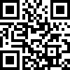 https://persiankhodro.com/xpyy