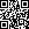 https://persiankhodro.com/x36J6