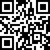 https://persiankhodro.com/xSjv