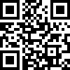 https://persiankhodro.com/x3gG7