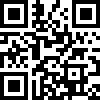 https://persiankhodro.com/xTTS