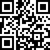 https://persiankhodro.com/xyTt