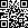 https://persiankhodro.com/xTZw