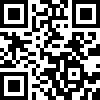 https://persiankhodro.com/xZtt