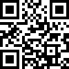 https://persiankhodro.com/xfz