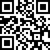 https://persiankhodro.com/x3bbb