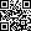 https://persiankhodro.com/xTm9