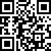 https://persiankhodro.com/x32g5