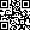 https://persiankhodro.com/x3gVp