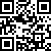 https://persiankhodro.com/x365J
