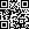 https://persiankhodro.com/xJZ3