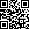 https://persiankhodro.com/x3cjQ