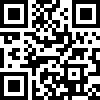 https://persiankhodro.com/x3gBN