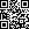 https://persiankhodro.com/x3ddn
