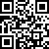 https://persiankhodro.com/x32ZD