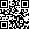 https://persiankhodro.com/x36VJ