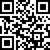 https://persiankhodro.com/x3bNm