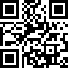 https://persiankhodro.com/x3ggt