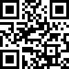 https://persiankhodro.com/x3cxt