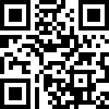 https://persiankhodro.com/x36RX