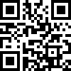 https://persiankhodro.com/xDWk