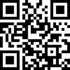 https://persiankhodro.com/xtXt