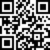 https://persiankhodro.com/xrt6