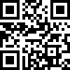 https://persiankhodro.com/x3bJp