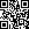 https://persiankhodro.com/x35tY