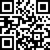 https://persiankhodro.com/xVCm
