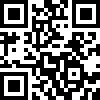 https://persiankhodro.com/x3hF6